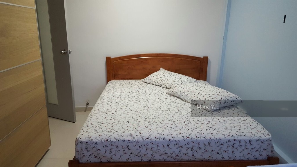 Blk 30 Marine Crescent (Marine Parade), HDB 3 Rooms #201688082
